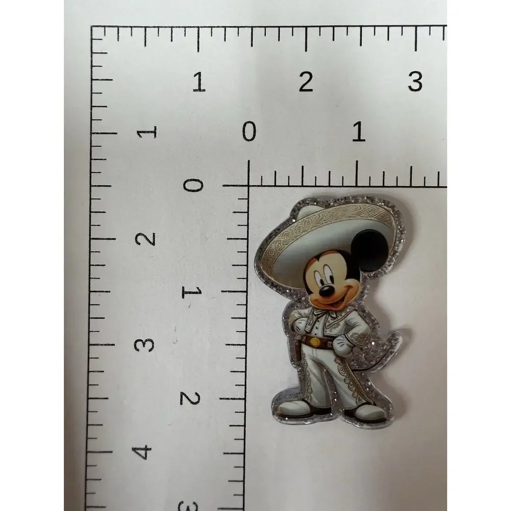 Disney perfect diy